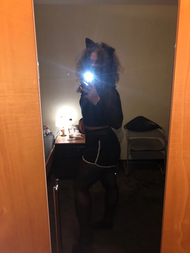 Bild hochgeladen von Adrian