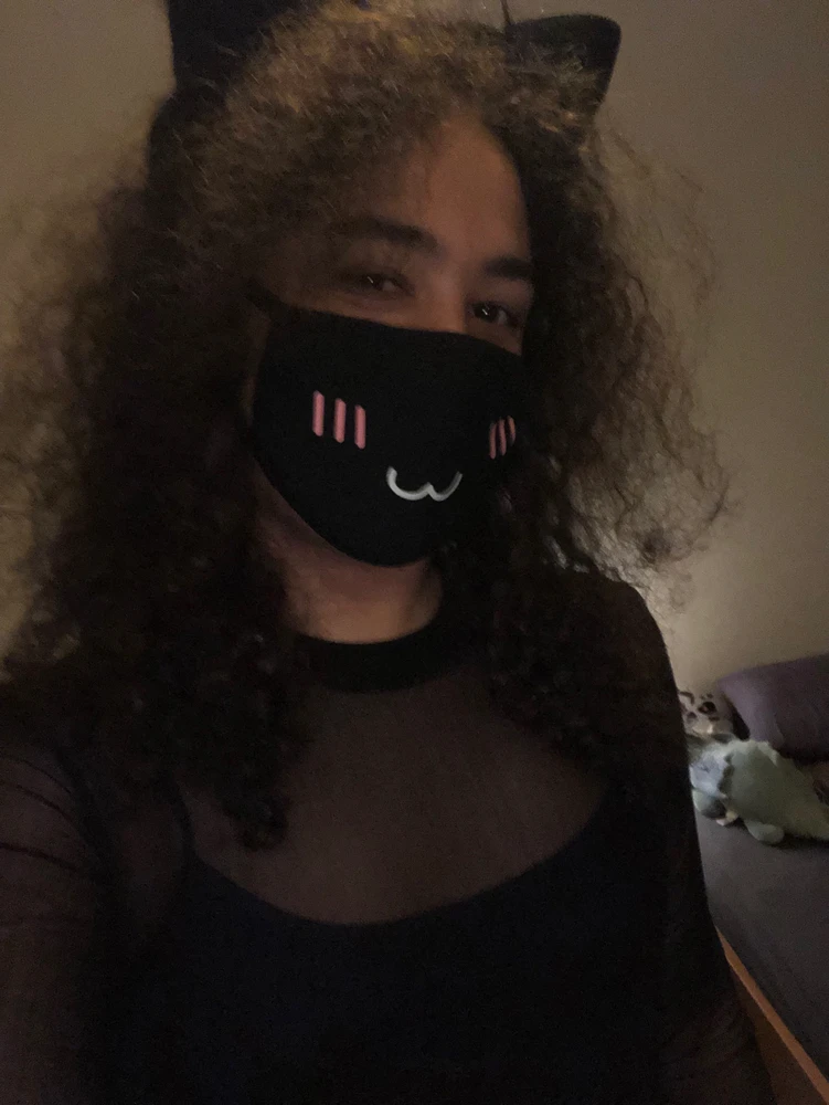 Bild hochgeladen von Adrian