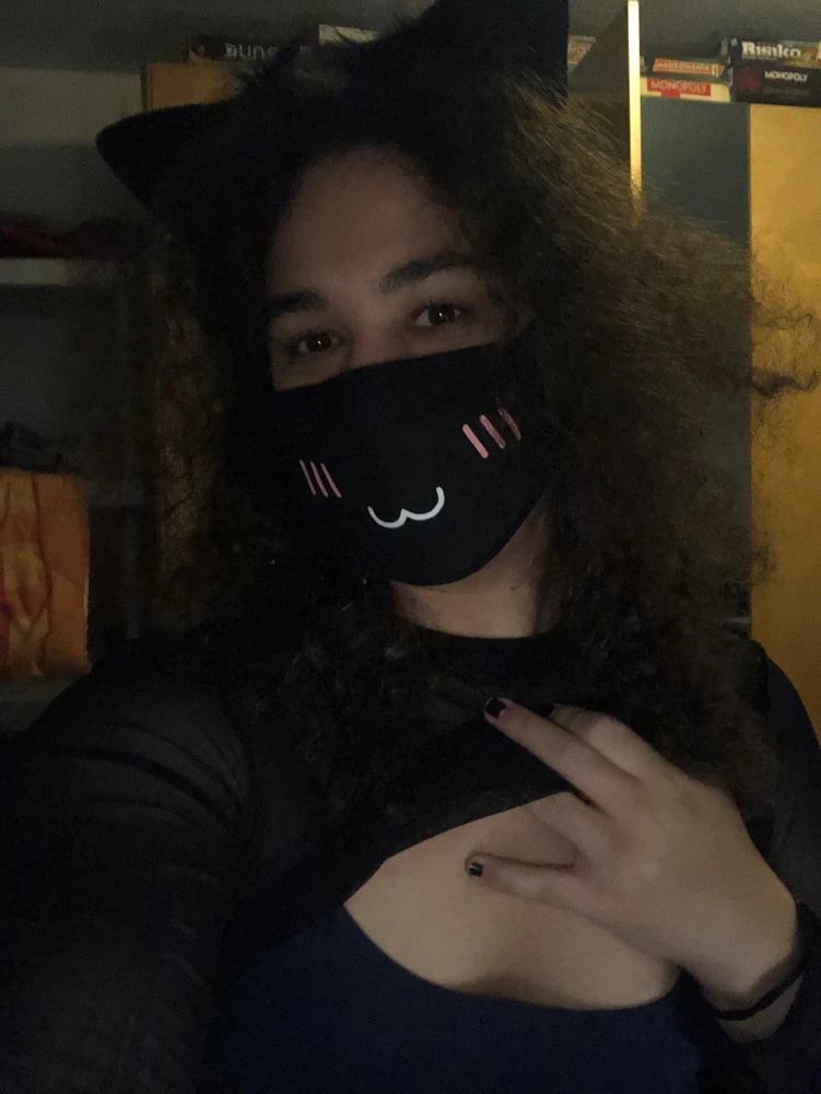 Bild hochgeladen von Adrian