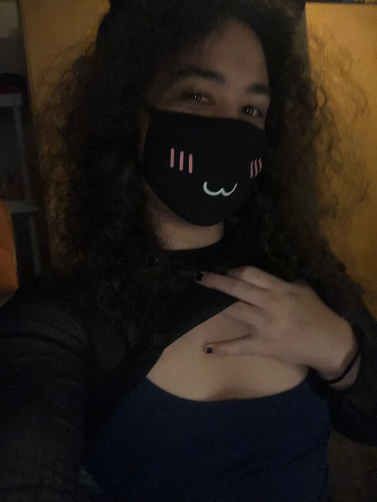 Bild hochgeladen von Adrian