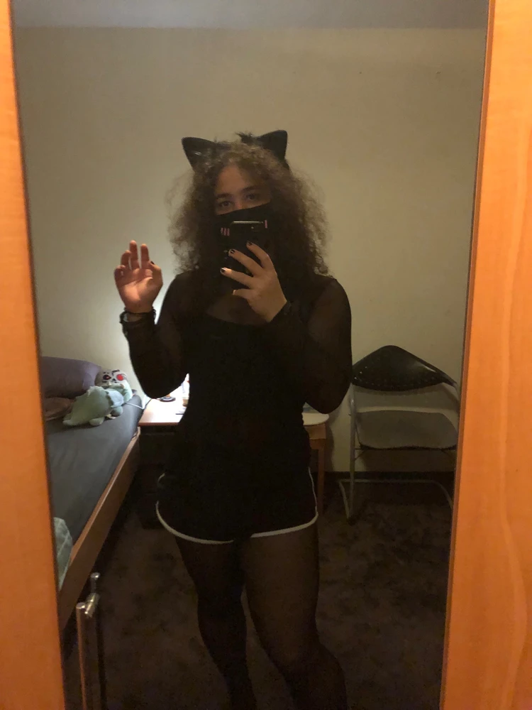 Bild hochgeladen von Adrian