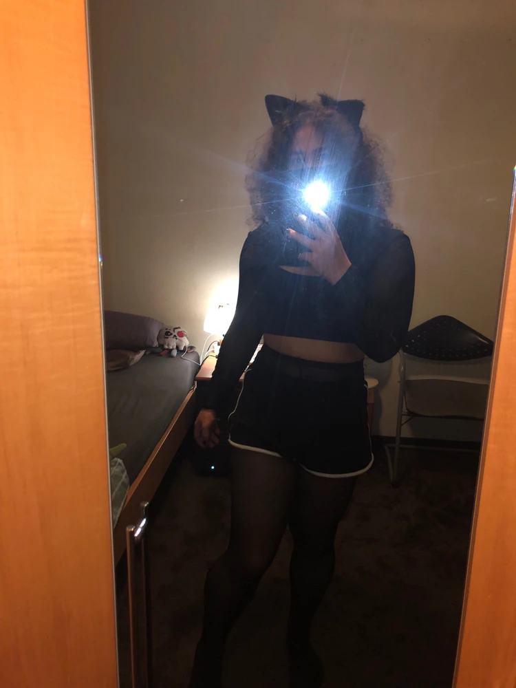 Bild hochgeladen von Adrian