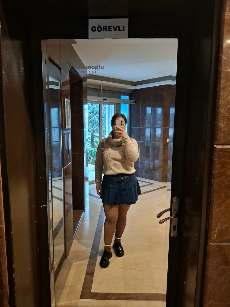 Evrim tarafından yüklenen GIF