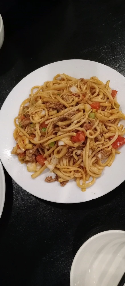 Image uploaded by Gilbert