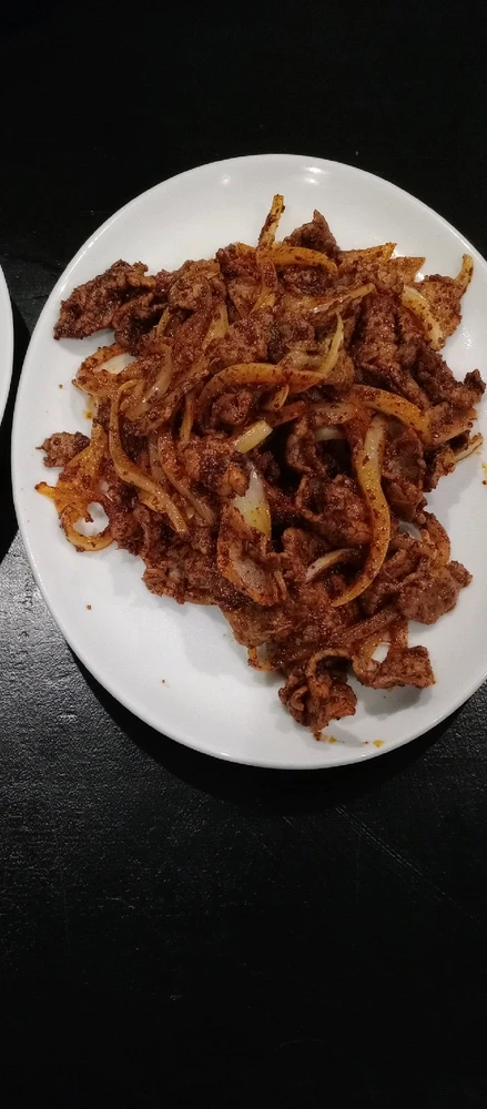 Image uploaded by Gilbert