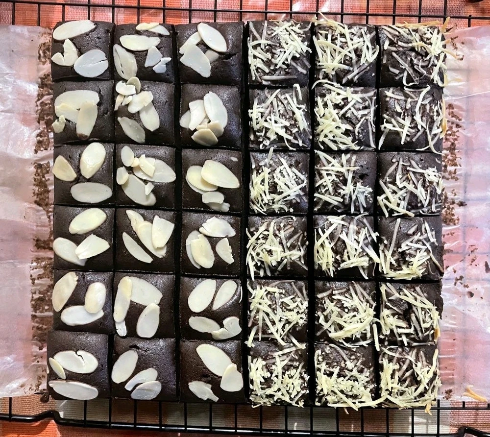 GIF uploaded by Ipunk Zuhro