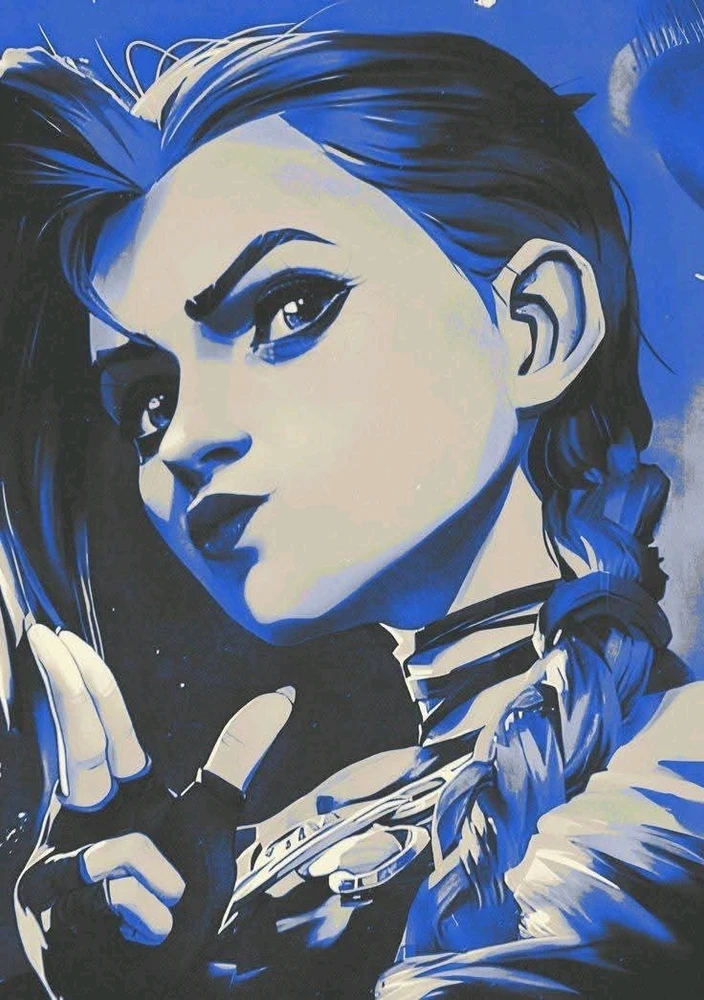 GIF subido por Erick