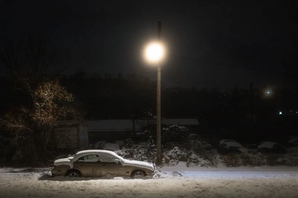 Obrázek nahrál Filip