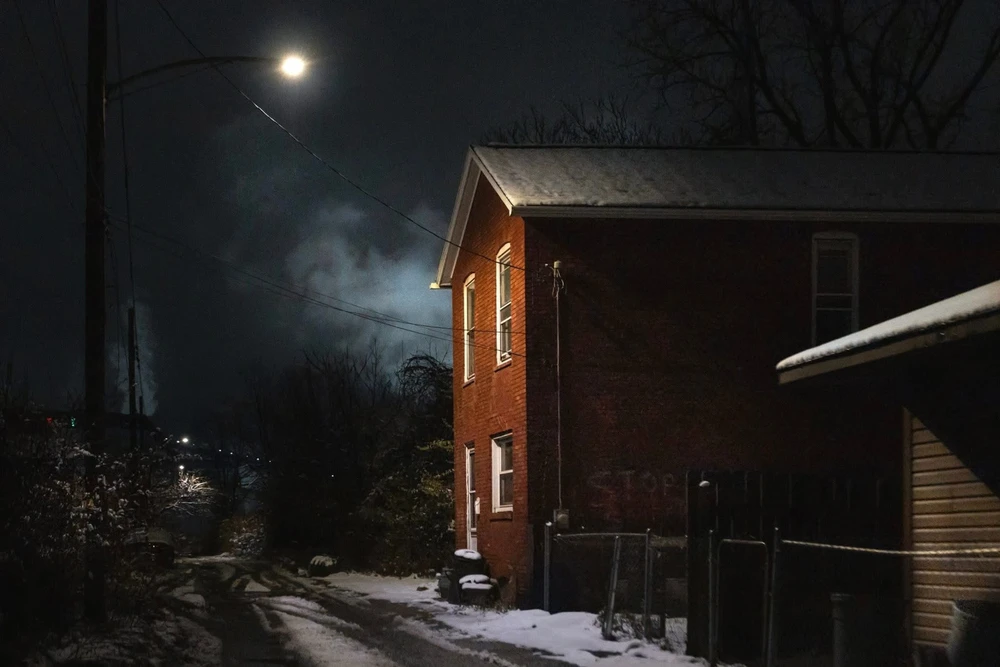 Obrázek nahrál Filip