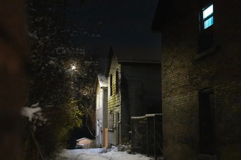 Obrázek nahrál Filip