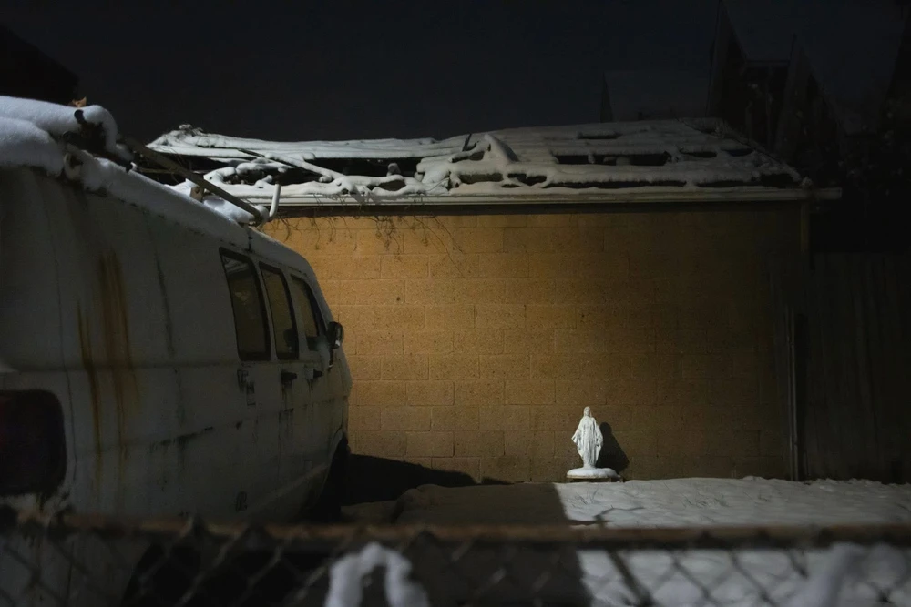 Obrázek nahrál Filip