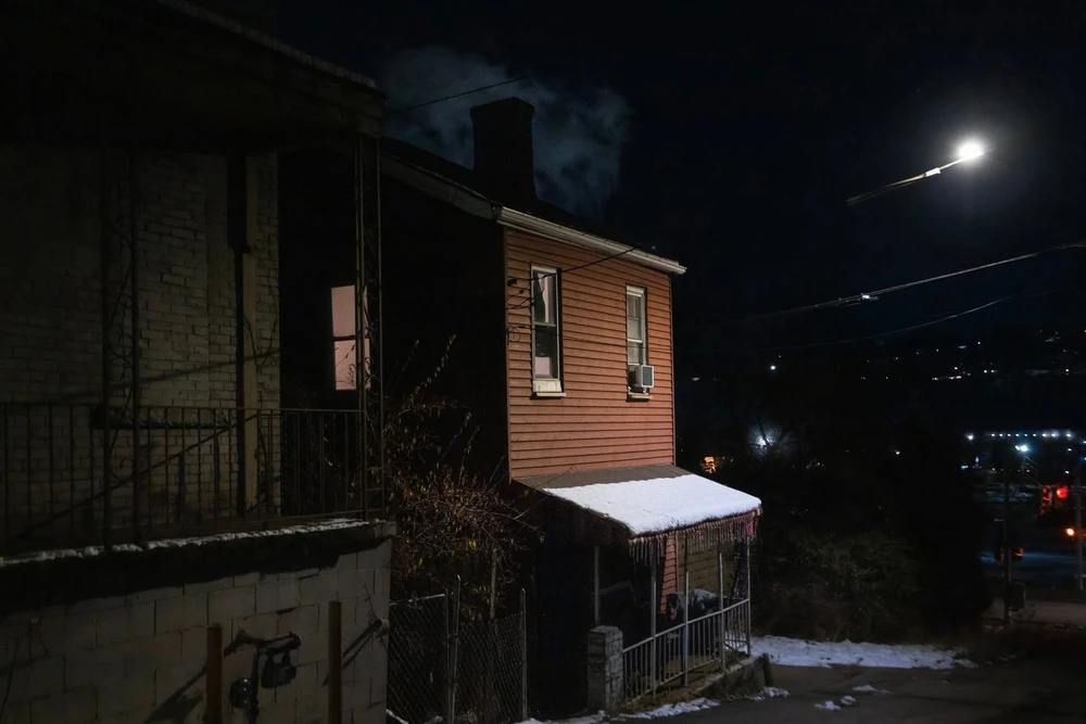 Obrázek nahrál Filip