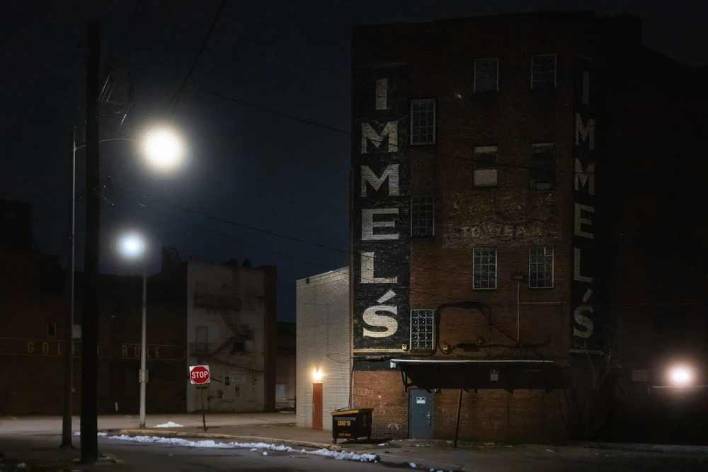 Obrázek nahrál Filip