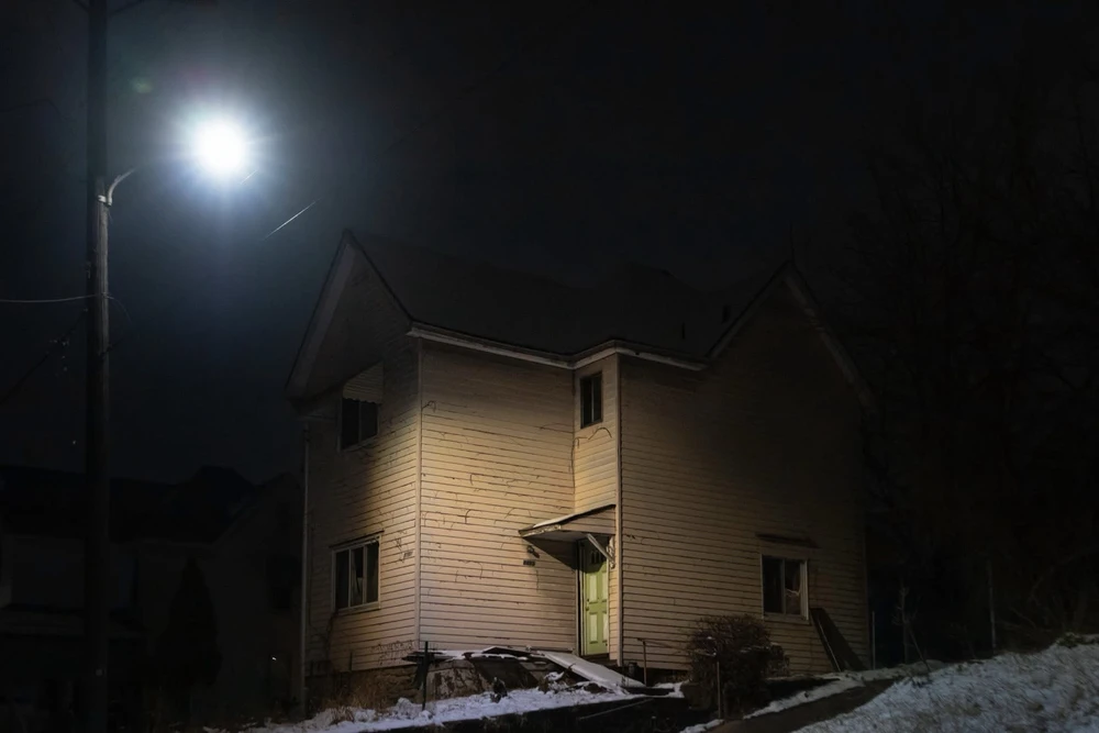 Obrázek nahrál Filip