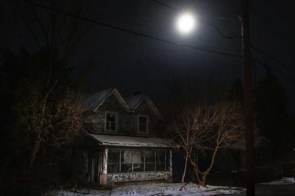 Obrázek nahrál Filip