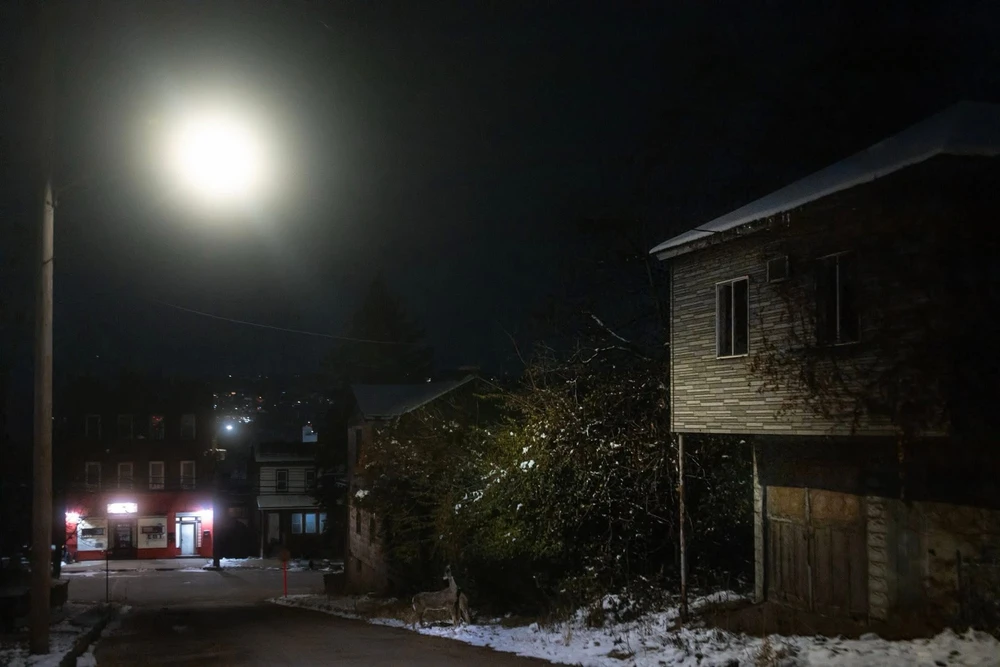 Obrázek nahrál Filip