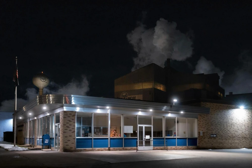 Obrázek nahrál Filip