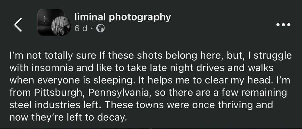 Obrázek nahrál Filip