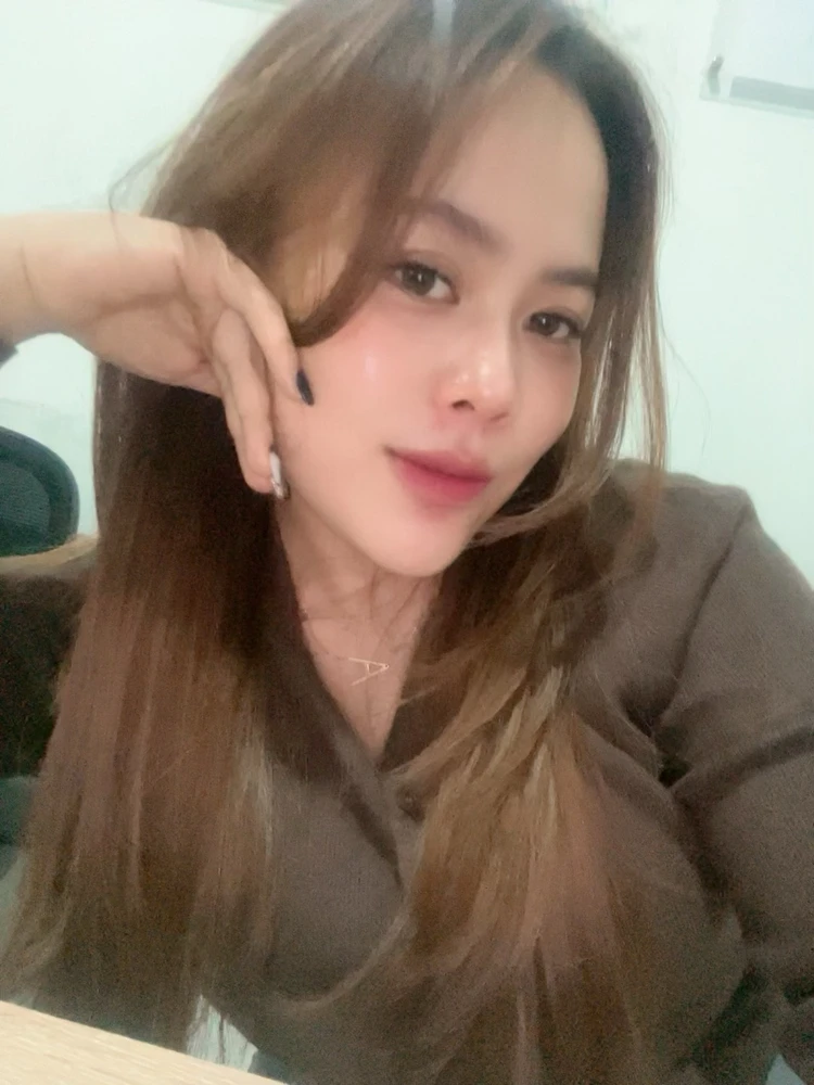 GIF diunggah oleh Wind