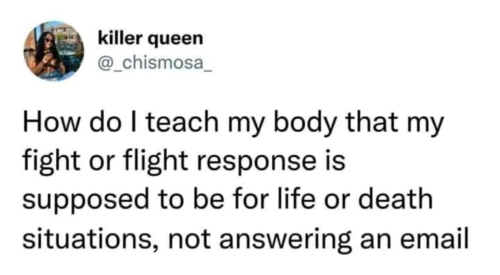 GIF uploaded by Amanda