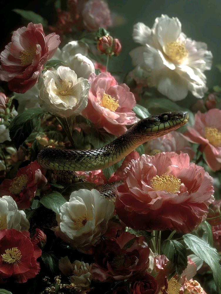 GIF uploaded by Lilith