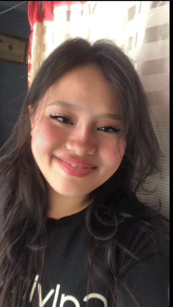 Image uploaded by Laxy