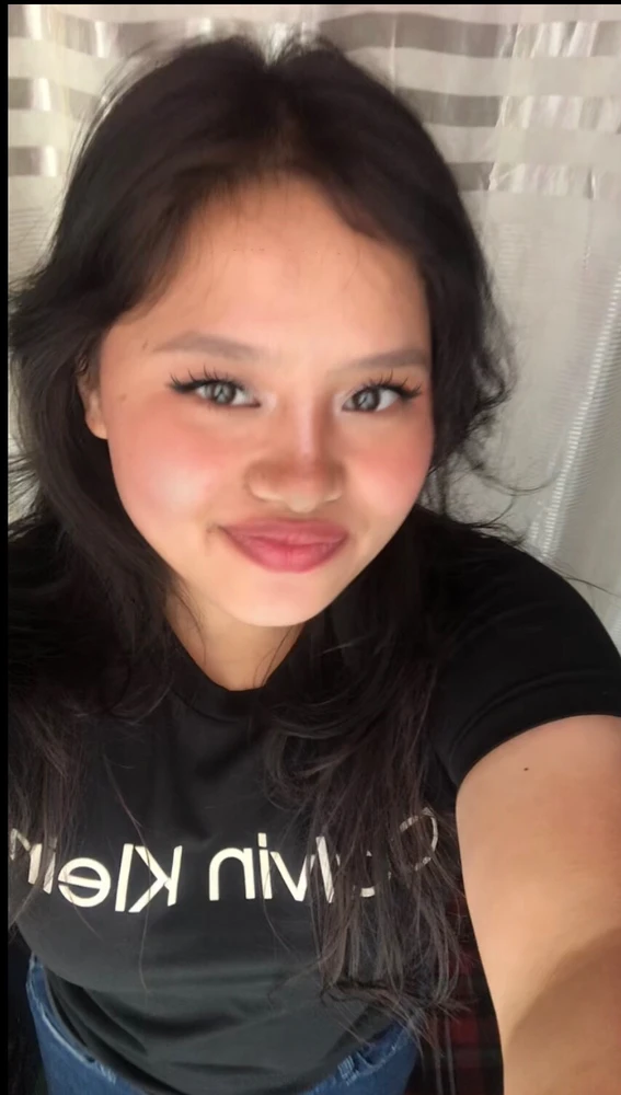 Image uploaded by Laxy