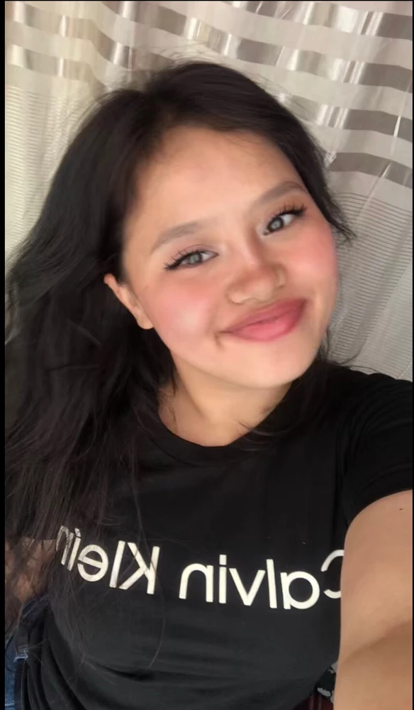 Image uploaded by Laxy