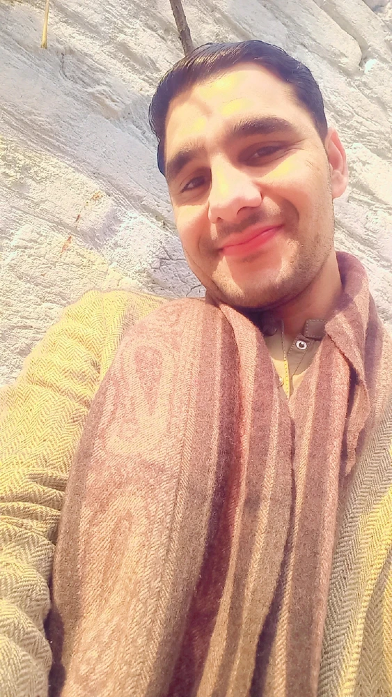 GIF uploaded by Imran Mehir