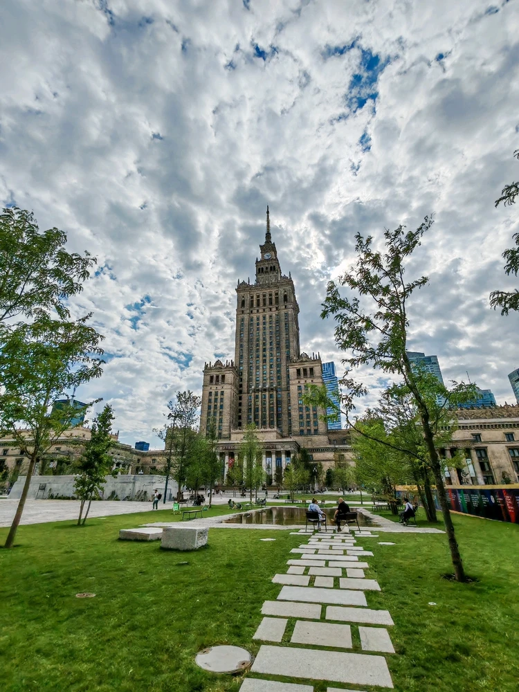 Image uploaded by Michał