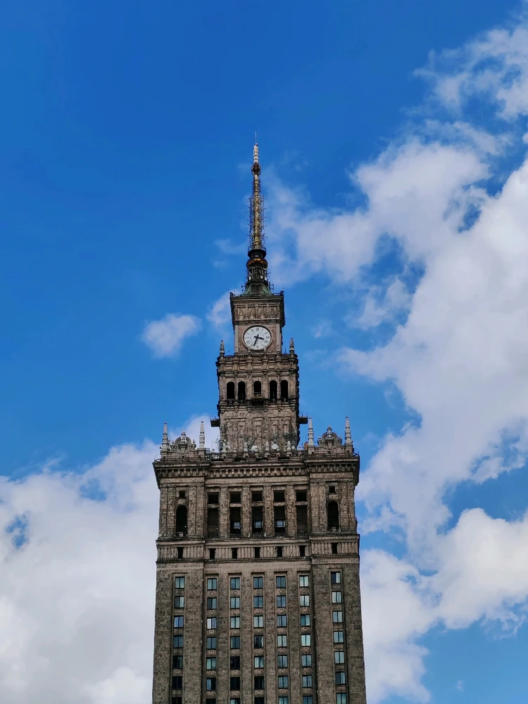 Image uploaded by Michał