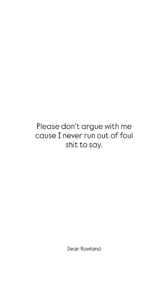 GIF uploaded by Ruvi