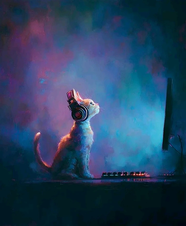 GIF uploaded by Michael