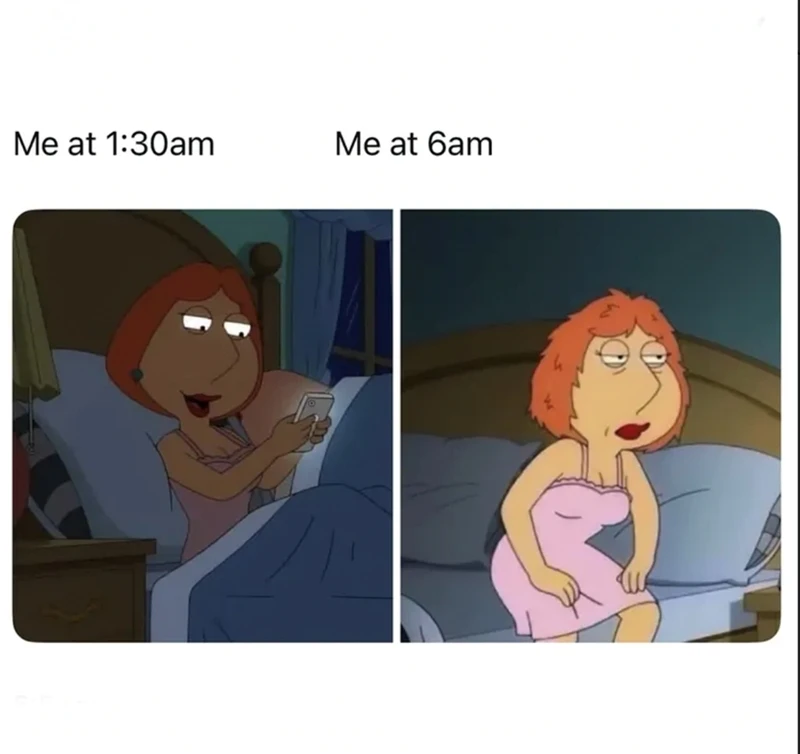 GIF uploaded by γπΉ.::LenΓΆrΓ©::.πΉγ