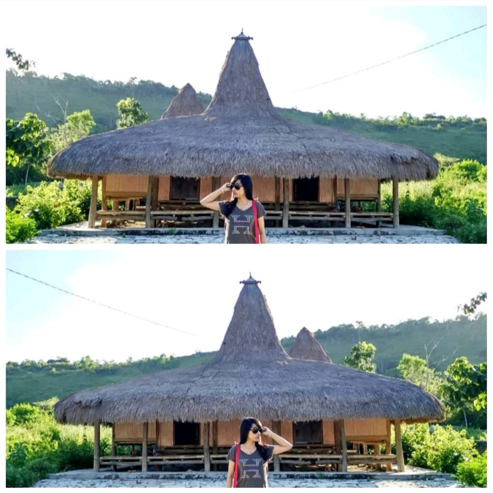 GIF uploaded by ℬ𝒶𝒷𝓎 𝒯ℯℯ𝓇𝒶𝓀