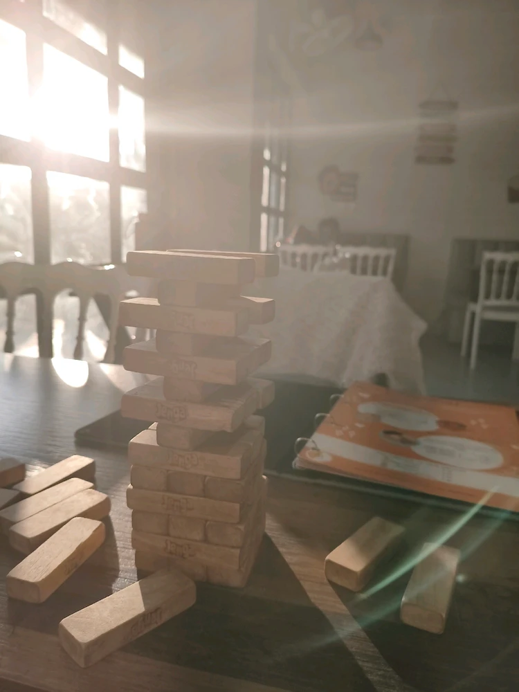 GIF uploaded by Lake