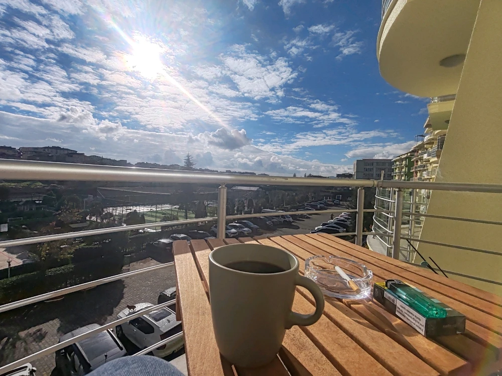 Serhat tarafından yüklenen GIF