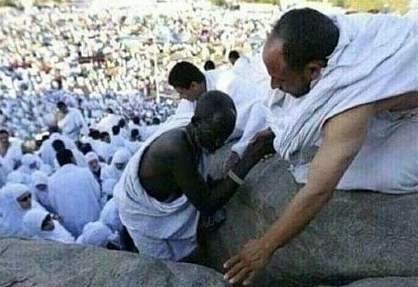 GIF uploaded by Fawad