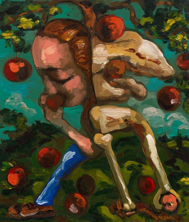 Image uploaded by Michalis