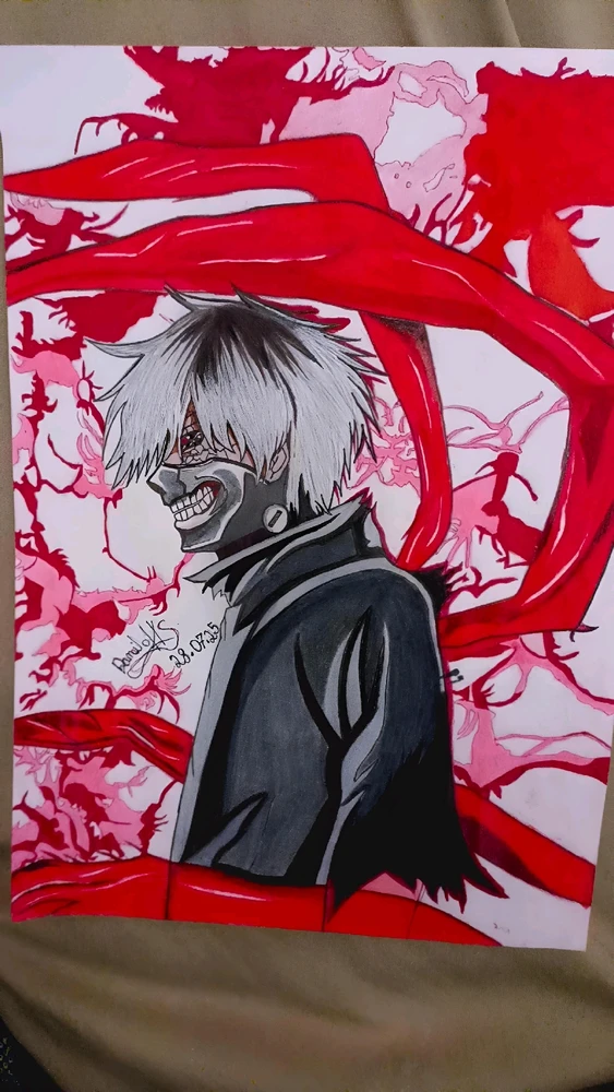 Daniloがアップロードした画像