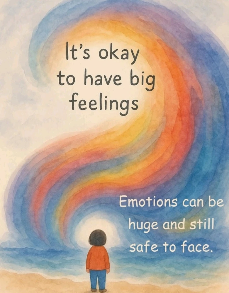 GIF uploaded by 🔆🥨🔅Koffy🔅🌰🔆