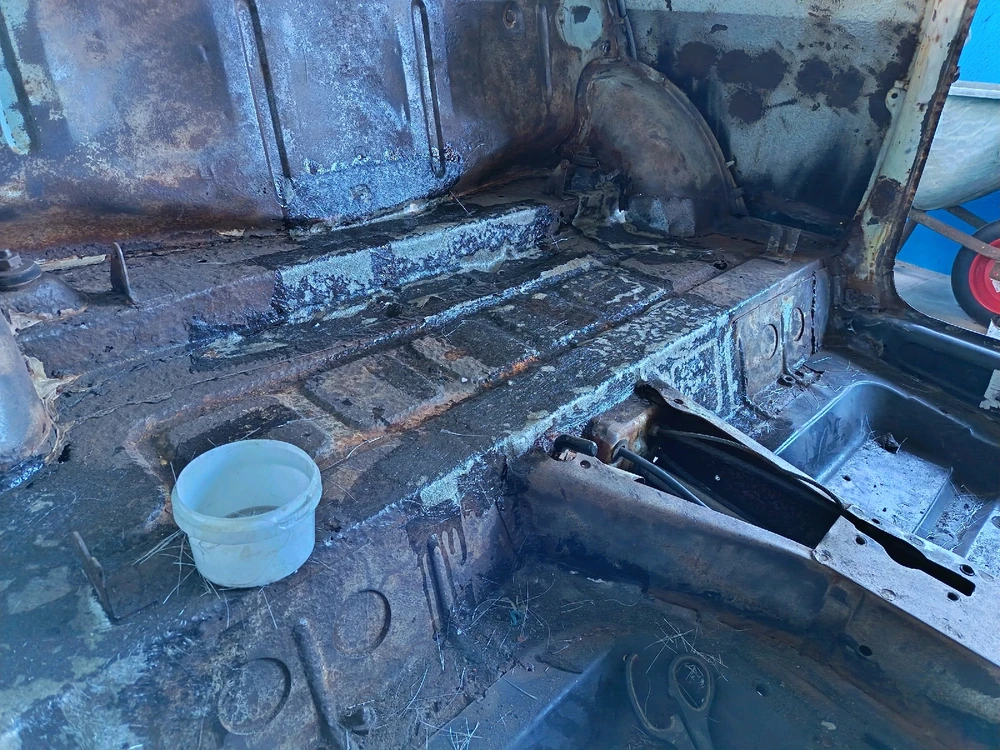 Image uploaded by ҒRΔ