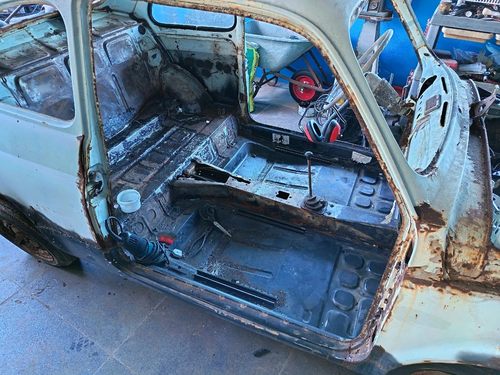 Image uploaded by ҒRΔ