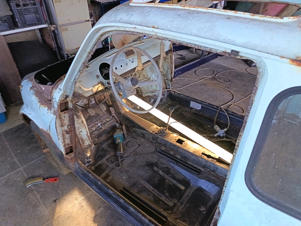 Image uploaded by ҒRΔ