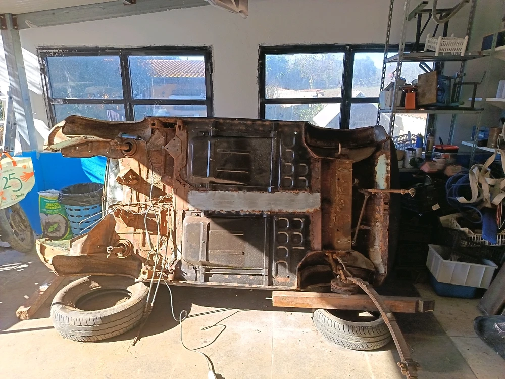 Image uploaded by ҒRΔ