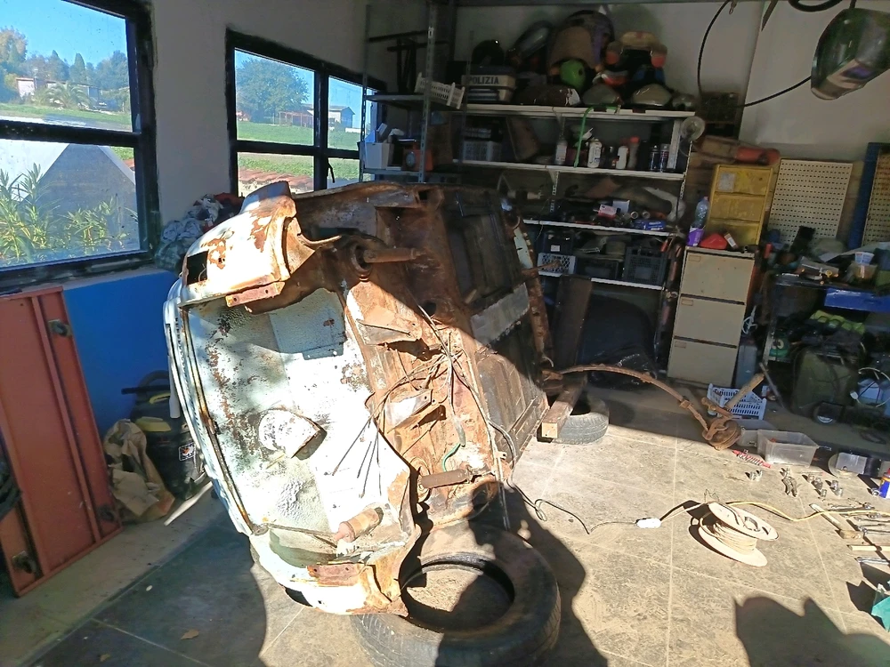 Image uploaded by ҒRΔ