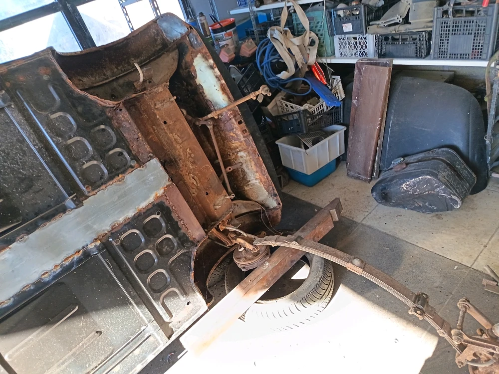 Image uploaded by ҒRΔ