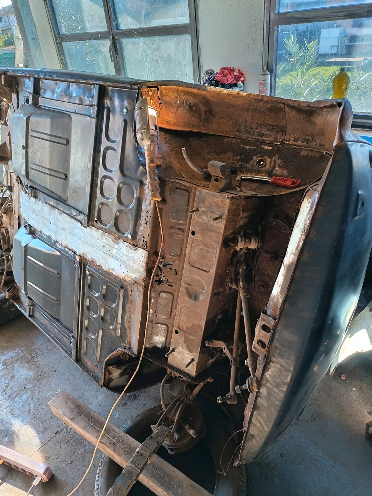 Image uploaded by ҒRΔ