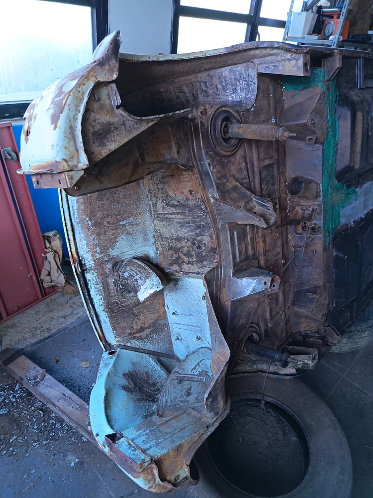 Image uploaded by ҒRΔ