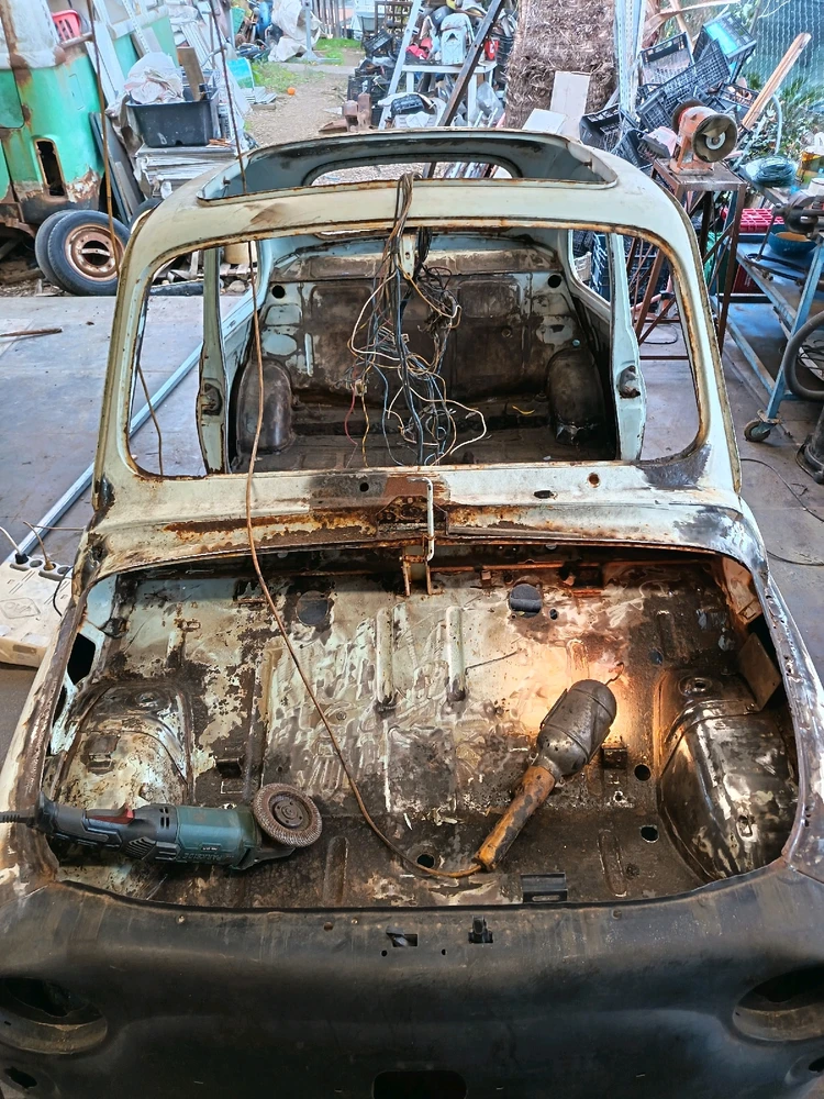 Image uploaded by ҒRΔ